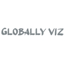 globallyviz.com logo