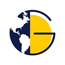 Global Machine Parts logo