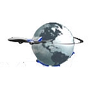 Global Machine Works, Inc. logo