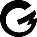 Globalmac It   Solutions For Law logo