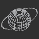 Global Precision Ltd logo
