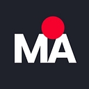 Global Mapaid logo