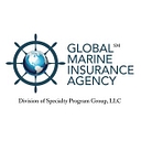 Global Marine Insurance Agency logo