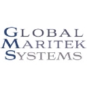 Global Maritek Systems, Inc. logo