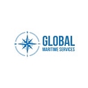 G.M.S. Global Maritime Services Ltd logo