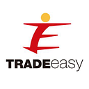 Global Market logo