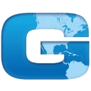 Global Marketing Group Ltd logo