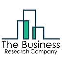 Global Market Model logo