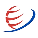 Global Market News