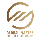 Global Master Training & Consultancy Sdn Bhd logo