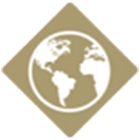 Global Maxfin Investments Inc logo