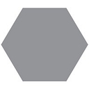Global Mechanic logo