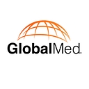 GlobalMed