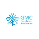 Global Med Cables, Inc. logo