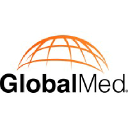 Global Media Group