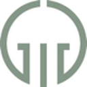 Global Media Group (Gmg) logo