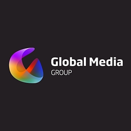 globalmediagroup.pt