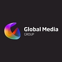 Global Media Group Services Ltd logo