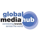 Global Media Hub Limited logo