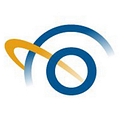 Global Media Outreach logo