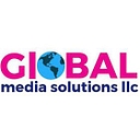 Global Media Solutions Llc logo