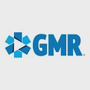 Global Medical Response Inc. logo