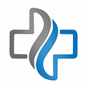 Global Medical Virtual Assistants logo