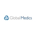 Global Medics logo