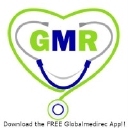 Globalmedirec Ltd logo