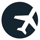 Globalmed Services logo