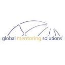 Global Mentoring Solutions logo