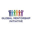 Global Mentorship Initiative (GMI) logo