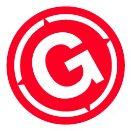 globalmerchservices.com