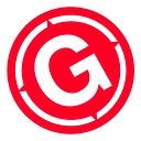 Global Merchandising Services logo