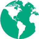 Global Metal Finishing logo