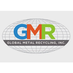 GLOBAL METAL RECYCLING LTD logo