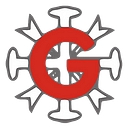 Global Metcorp Ltd logo