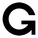 Global Micro Solutions