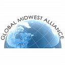 Global Midwest Alliance logo