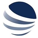 Global Migrationexperts logo