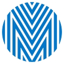 Global Minnesota logo