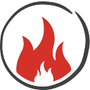 Global Mission Awareness logo