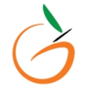Global Mjl Ltée logo