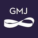 Global Mobility Journeys Gmj logo