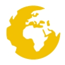Globalmotocoventry logo