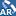 Global Car Sales Inc logo