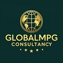 Favicon of GLOBAL MPG LLC