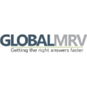 Global Mrv Inc logo