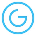 Global Music Rights, LLC