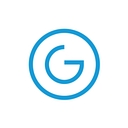 Global Music Rights logo